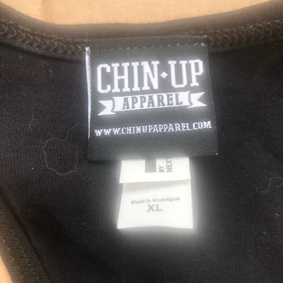 Will Run for Wine Tank - Picture 2 of 2